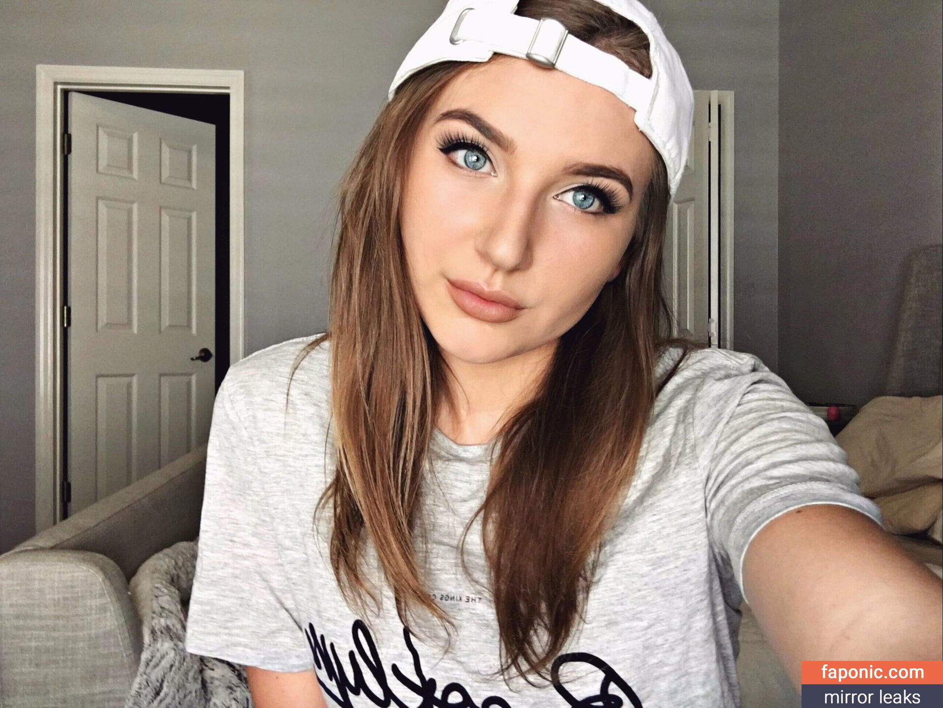 elizabeth_zaks, elizabethzaks Nackt-Leaks OnlyFans Foto #10