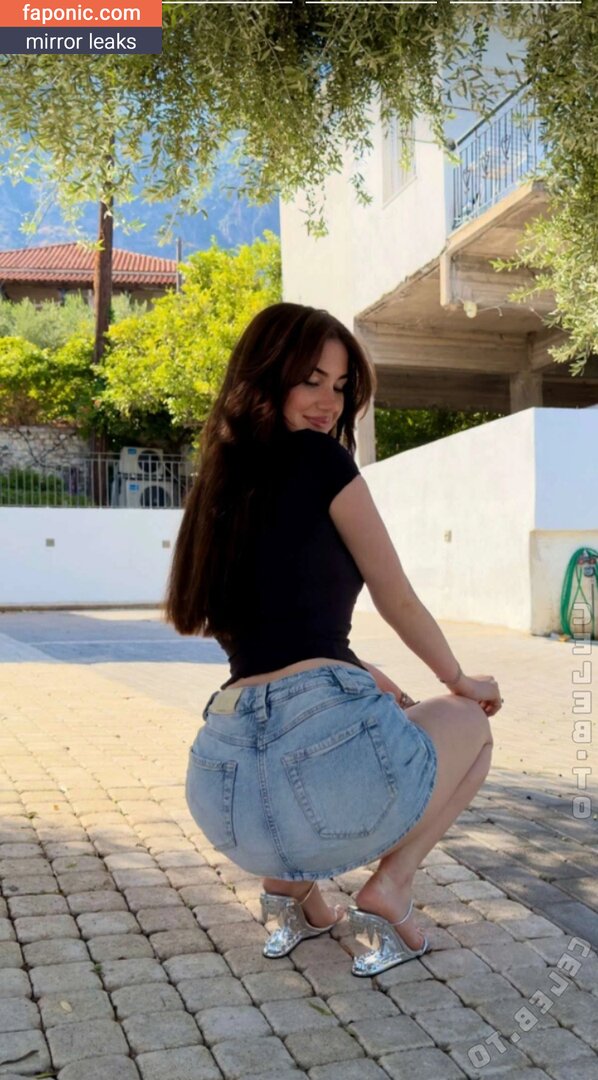 Faye.sxh
