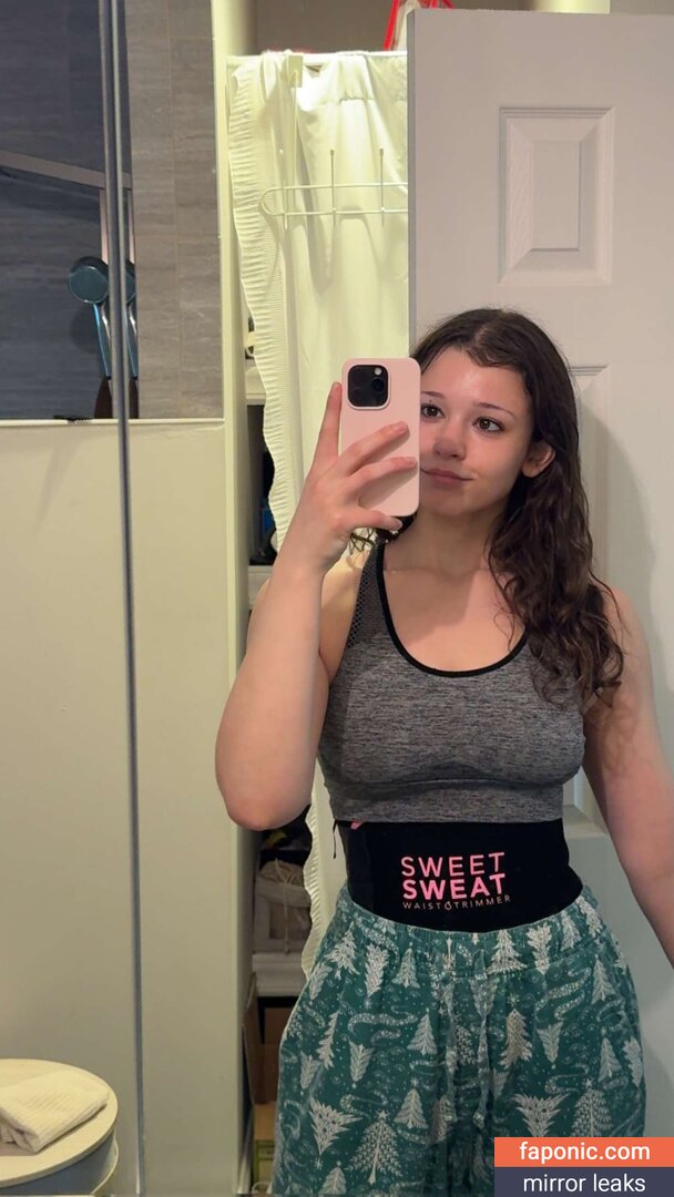 Nikki Woods, nikki_neko, nikkiwoodss Nackt-Leaks OnlyFans Foto #94