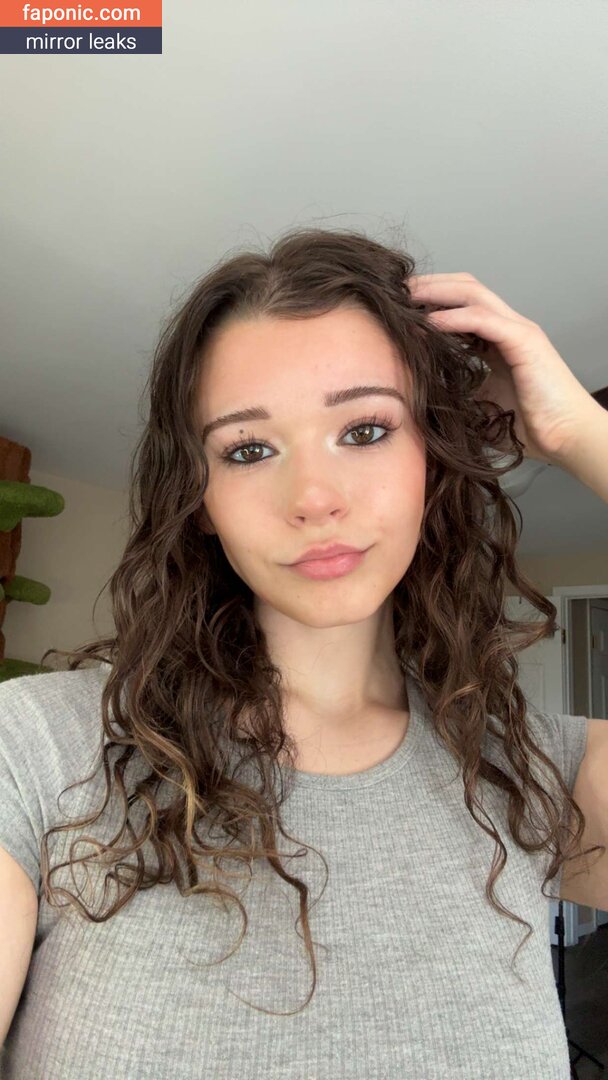 Nikki Woods, nikki_neko, nikkiwoodss Nackt-Leaks OnlyFans Foto #99