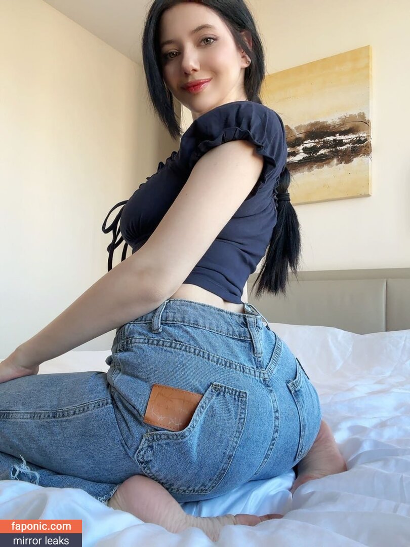 Alina Becker, AlinaBecker, Social Media, alina_becker, https:, japp_leack Nackt-Leaks OnlyFans/Patreon Foto #91