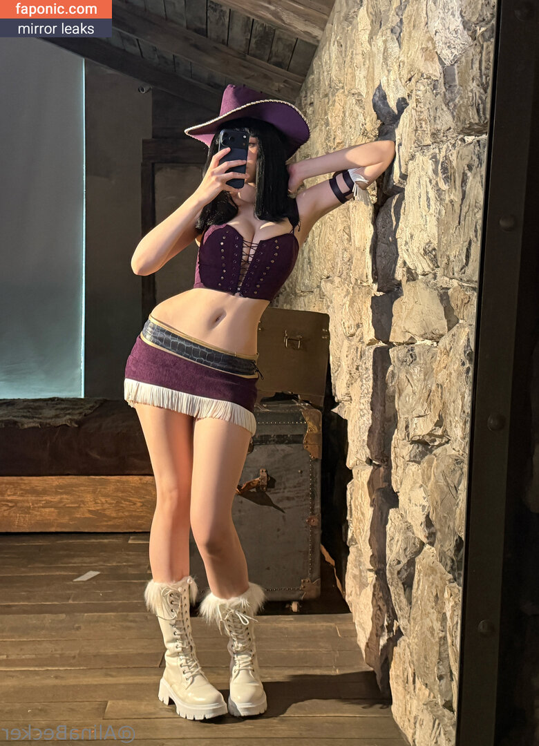 Alina Becker, AlinaBecker, Social Media, alina_becker, https:, japp_leack Nackt-Leaks OnlyFans/Patreon Foto #169