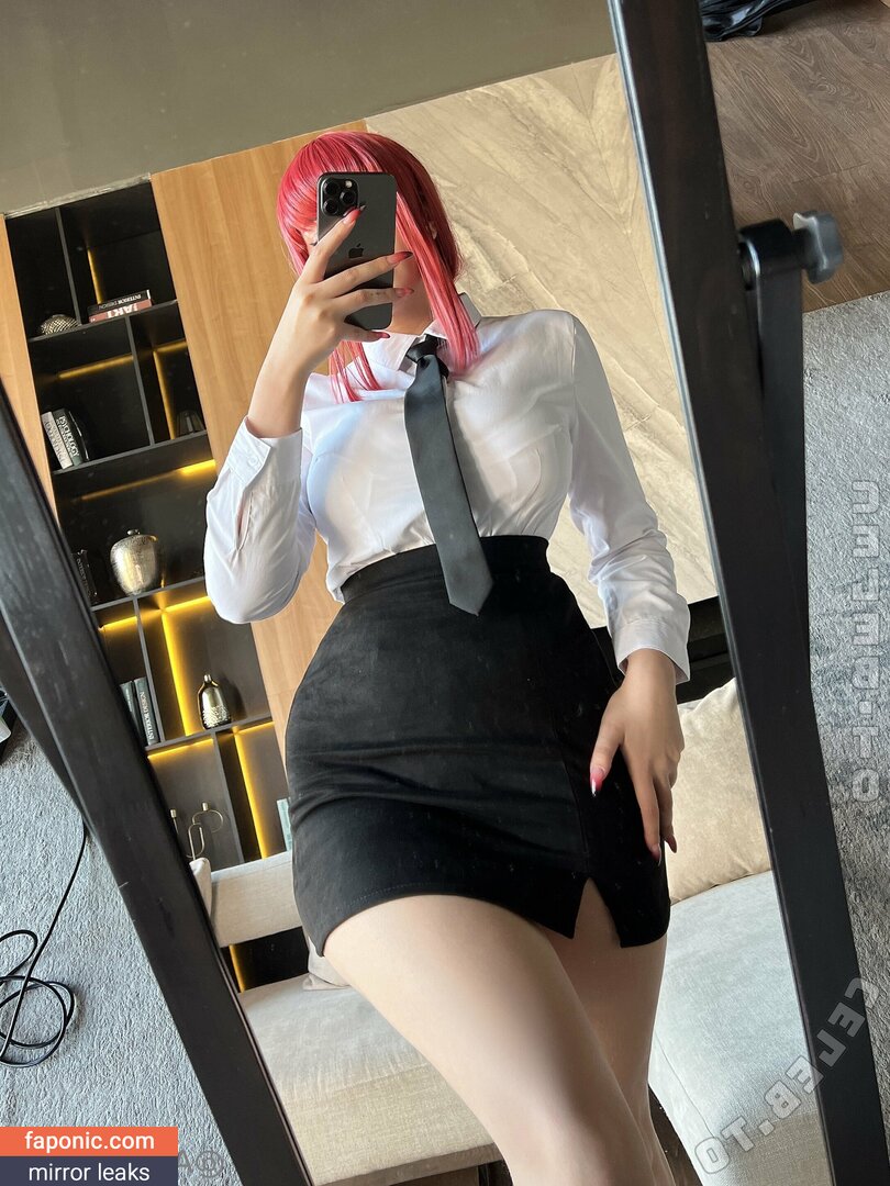 Alina Becker, AlinaBecker, Social Media, alina_becker, https:, japp_leack Nackt-Leaks OnlyFans/Patreon Foto #175