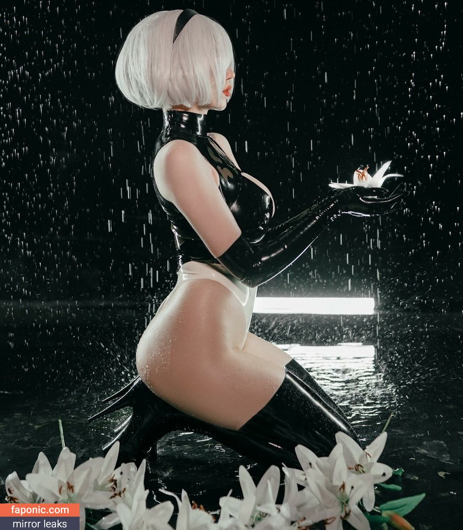 Alina Becker, AlinaBecker, Social Media, alina_becker, https:, japp_leack Nackt-Leaks OnlyFans/Patreon Foto #176