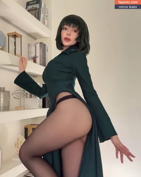 Alina Becker, AlinaBecker, Social Media, alina_becker, https:, japp_leack Nackt-Leaks OnlyFans/Patreon Foto #183