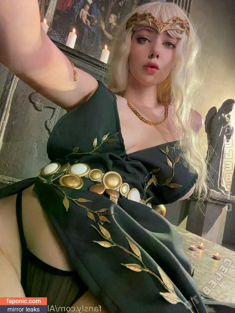 Alina Becker, AlinaBecker, Social Media, alina_becker, https:, japp_leack Nackt-Leaks OnlyFans/Patreon Foto #229