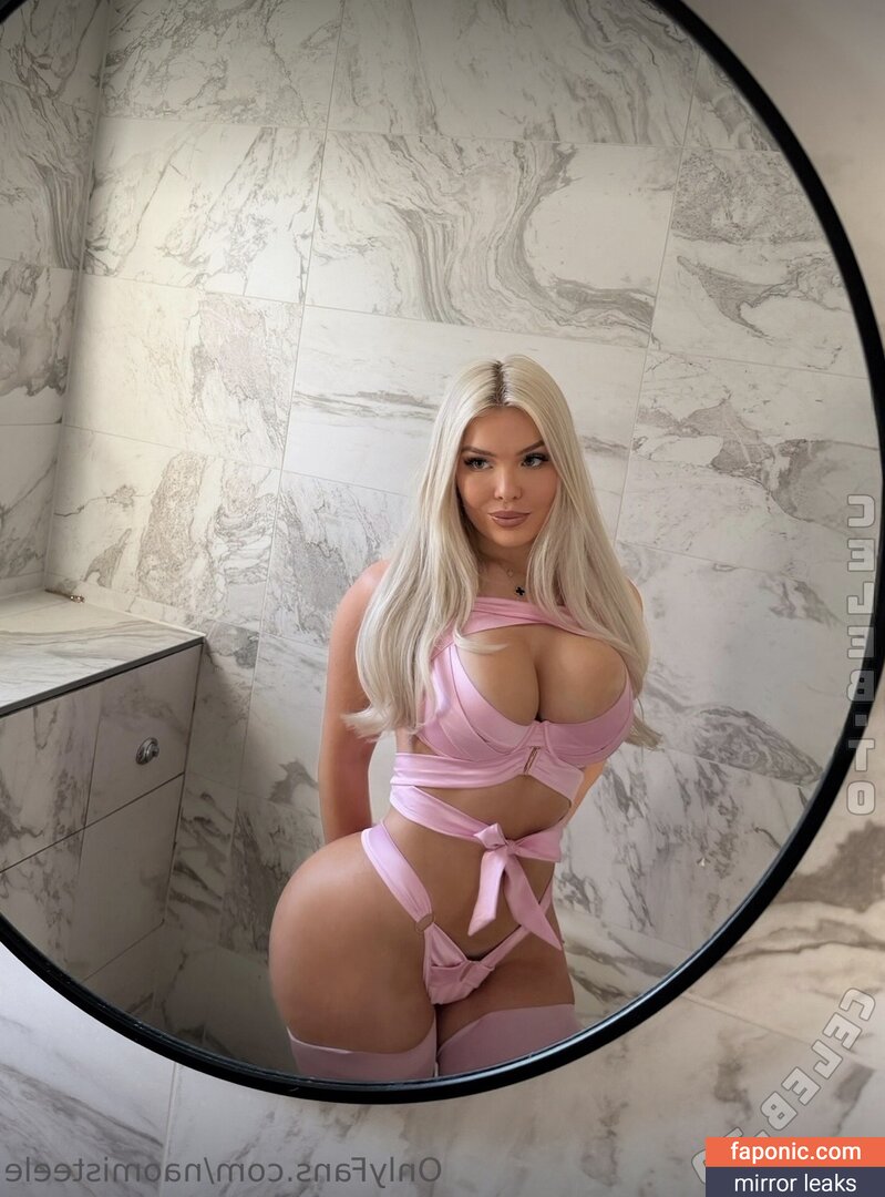 Anna Hunt, Aprivate67, anna.hunttx, annahuntt, https: Nackt-Leaks OnlyFans Foto #6