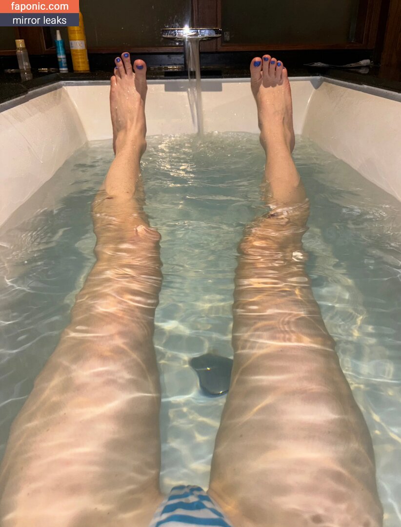 Astasiadream, astasiangel, https:, pussecka Nackt-Leaks OnlyFans Foto #1072