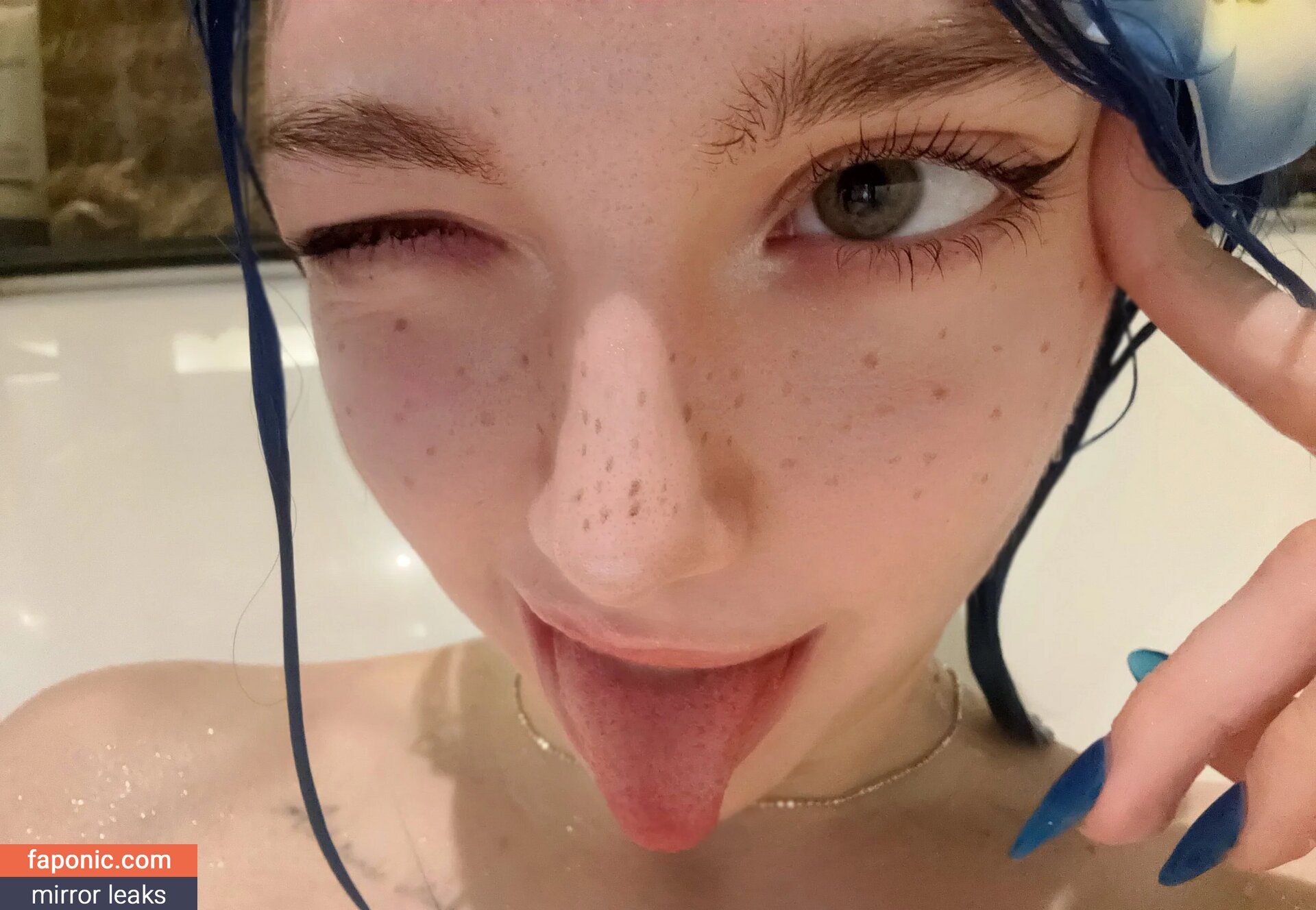 Astasiadream, astasiangel, https:, pussecka Nackt-Leaks OnlyFans Foto #1073
