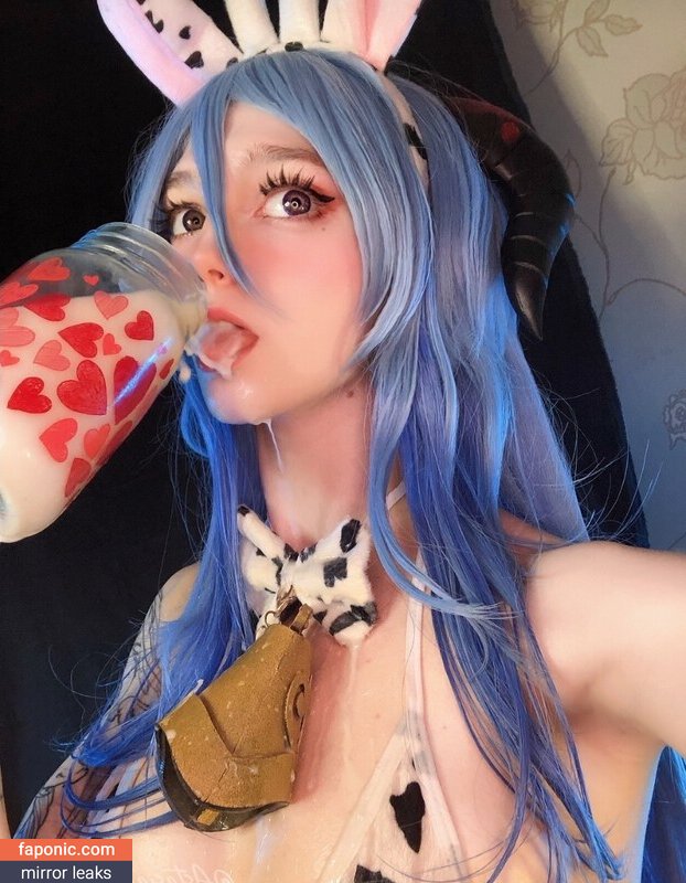 Astasiadream, astasiangel, https:, pussecka Nackt-Leaks OnlyFans Foto #1161