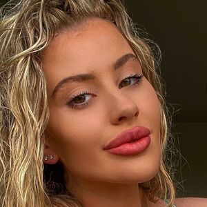 Chloe Ayling