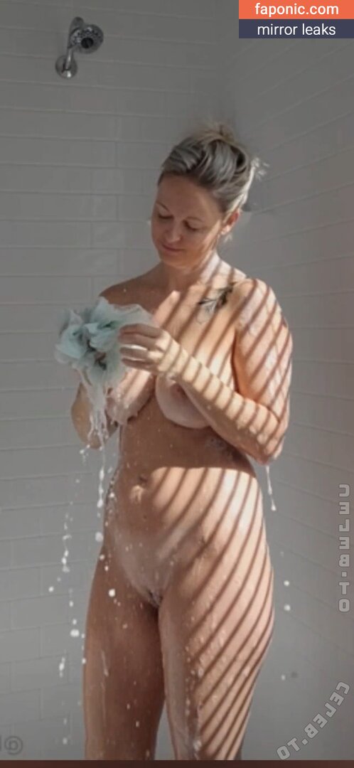 Hiking Mylf, theoldtravellady, thetravellady Nackt-Leaks OnlyFans Foto #29