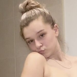 jessicapearsons