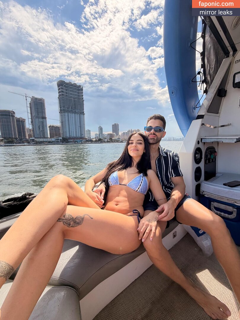 Key Alves, Seleção Brasileira, key.alvees, keyalves Nackt-Leaks OnlyFans Foto #383