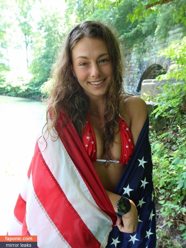 Laurel Moyer, Laurellee22, laurelmoyer Nackt-Leaks OnlyFans Foto #14