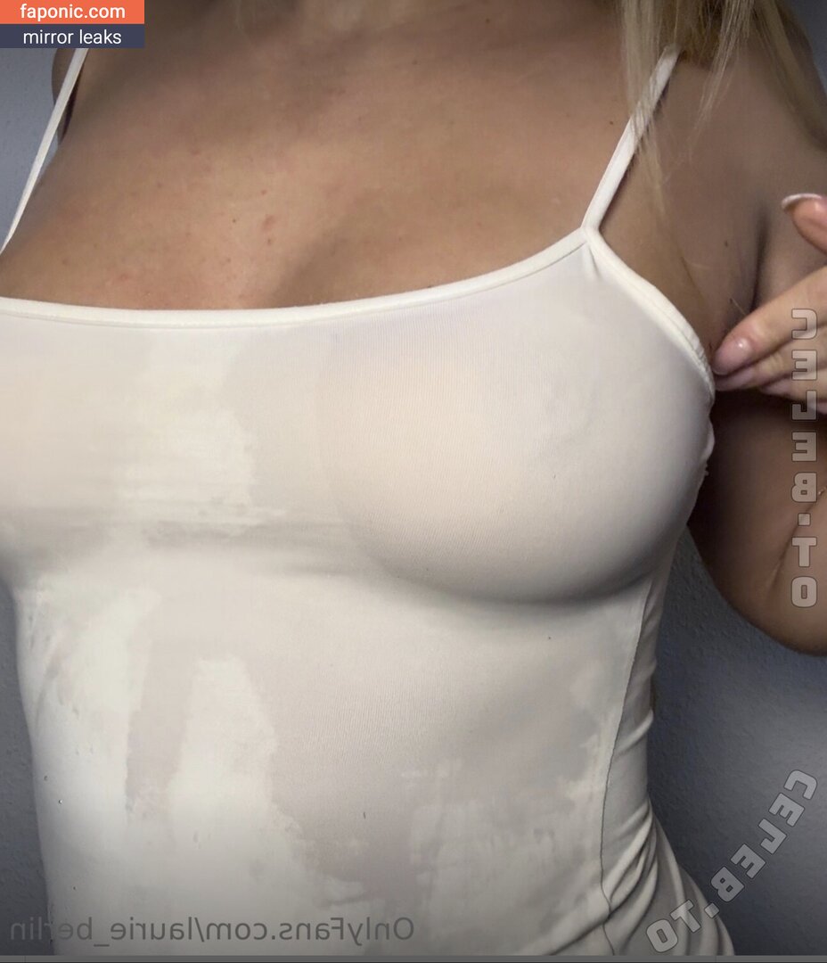 Laurie_Berlin, laurie_berlin_ Nackt-Leaks OnlyFans Foto #1