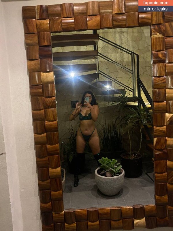 Mexico Mega, jailyneojeda, what_happens_in_mexico Nackt-Leaks OnlyFans Foto #43