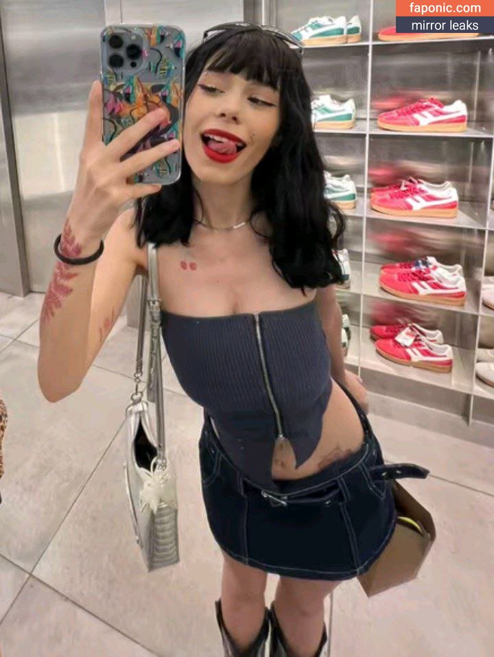 Mexico Mega, jailyneojeda, what_happens_in_mexico Nackt-Leaks OnlyFans Foto #70