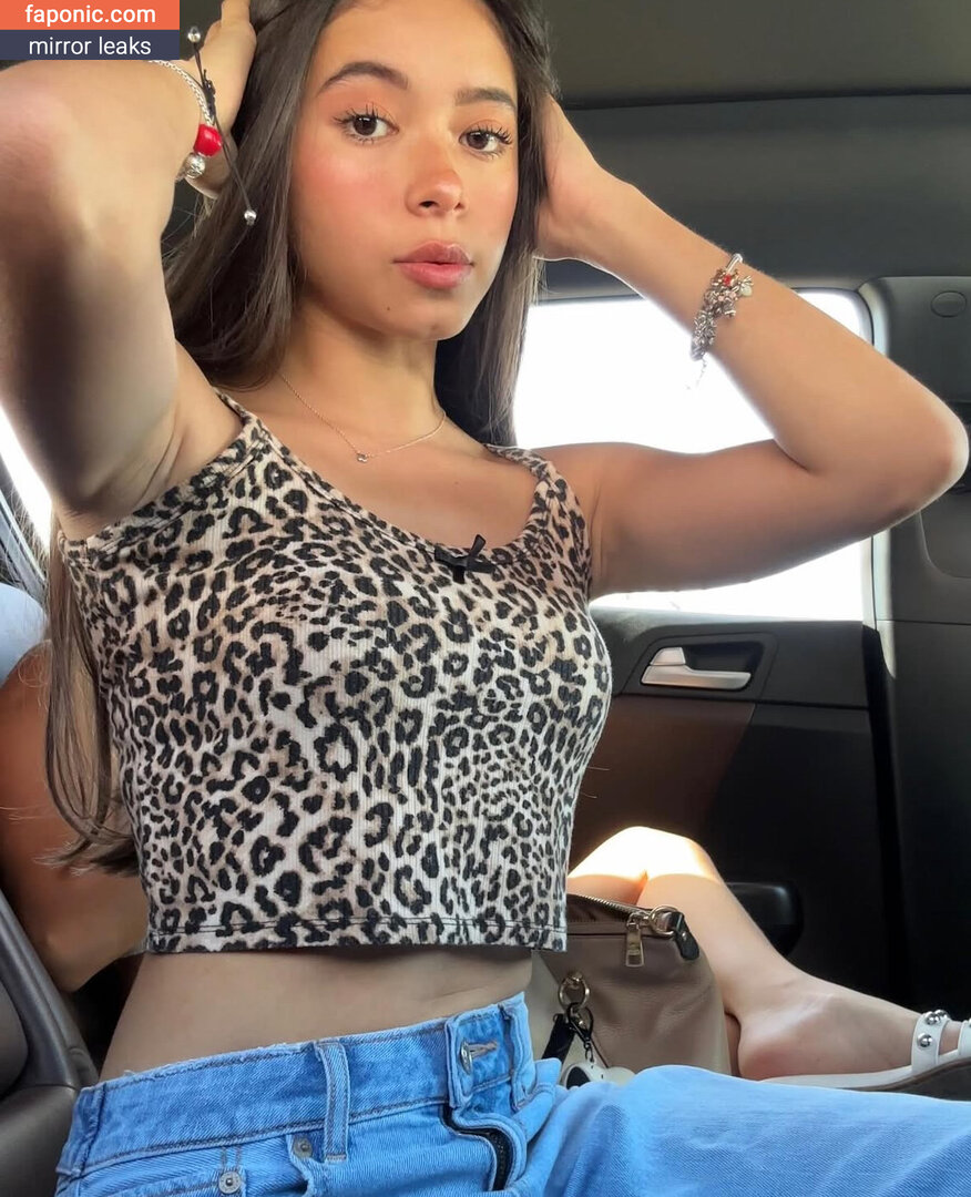 Mexico Mega, jailyneojeda, what_happens_in_mexico Nackt-Leaks OnlyFans Foto #73