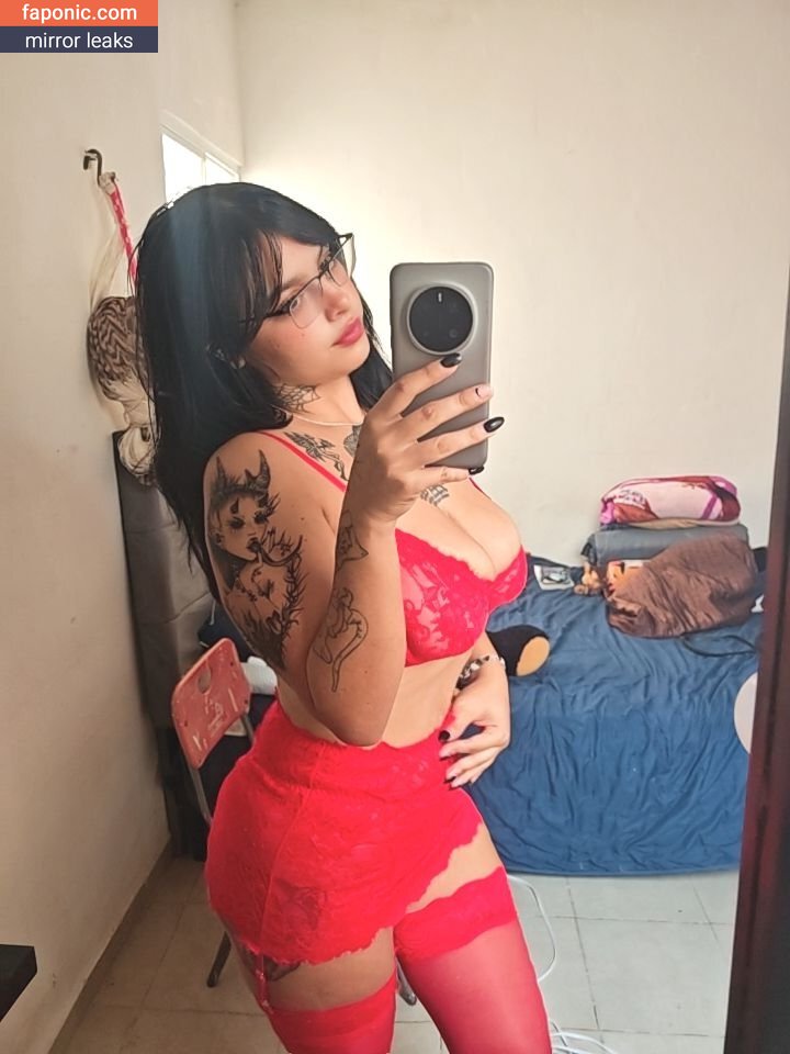 Mexico Mega, jailyneojeda, what_happens_in_mexico Nackt-Leaks OnlyFans Foto #145