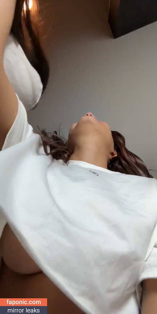 Mexico Mega, jailyneojeda, what_happens_in_mexico Nackt-Leaks OnlyFans Foto #157