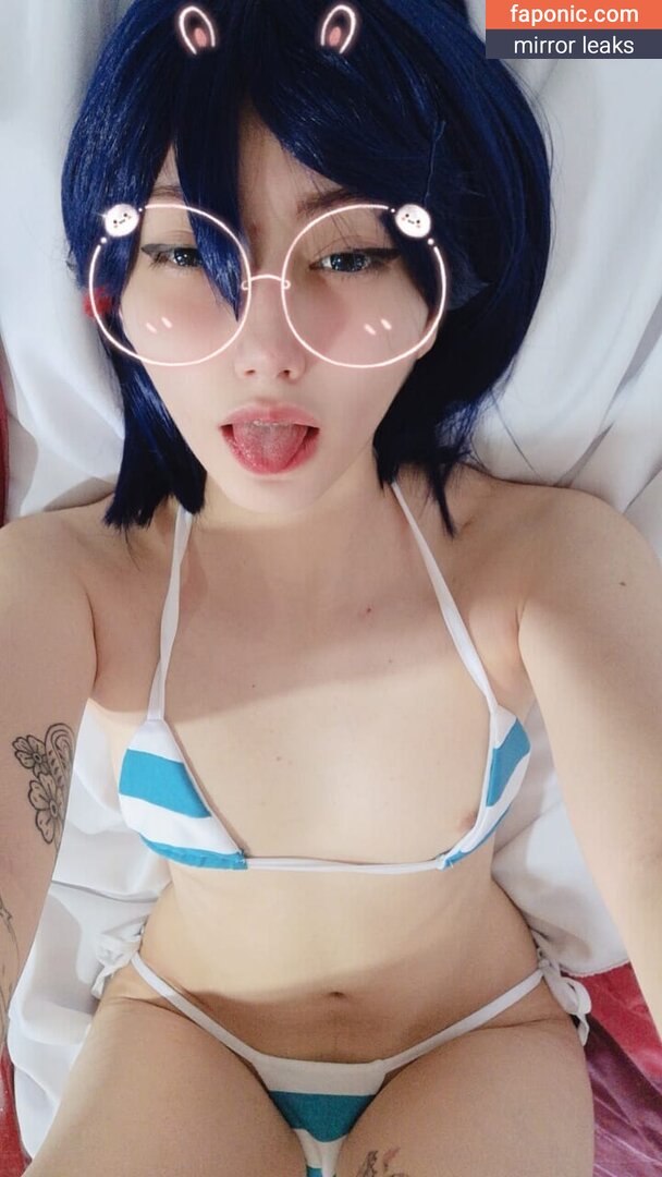 Mexico Mega, jailyneojeda, what_happens_in_mexico Nackt-Leaks OnlyFans Foto #170