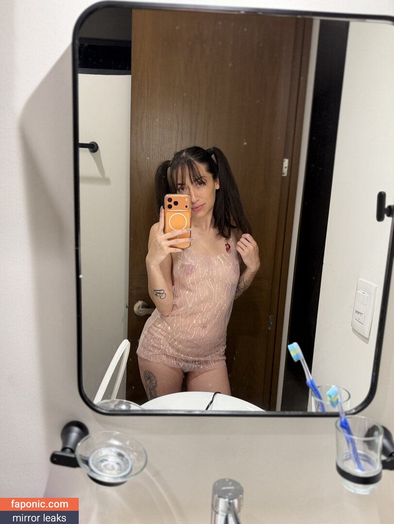 Mexico Mega, jailyneojeda, what_happens_in_mexico Nackt-Leaks OnlyFans Foto #191