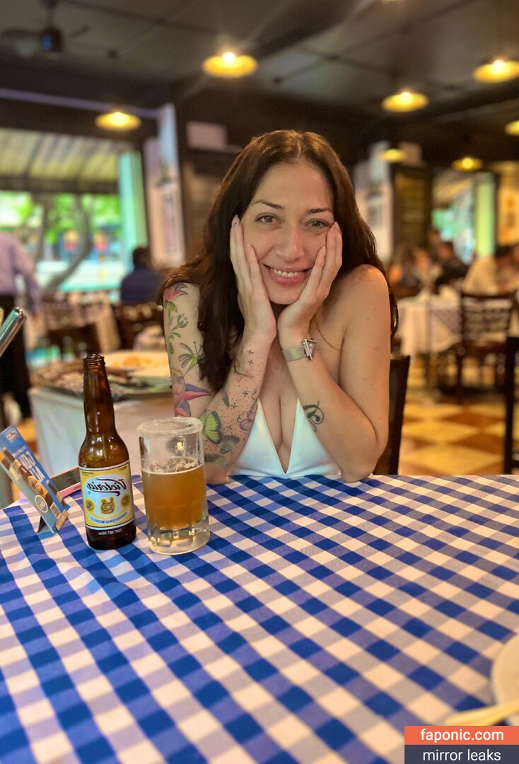Mexico Mega, jailyneojeda, what_happens_in_mexico Nackt-Leaks OnlyFans Foto #196