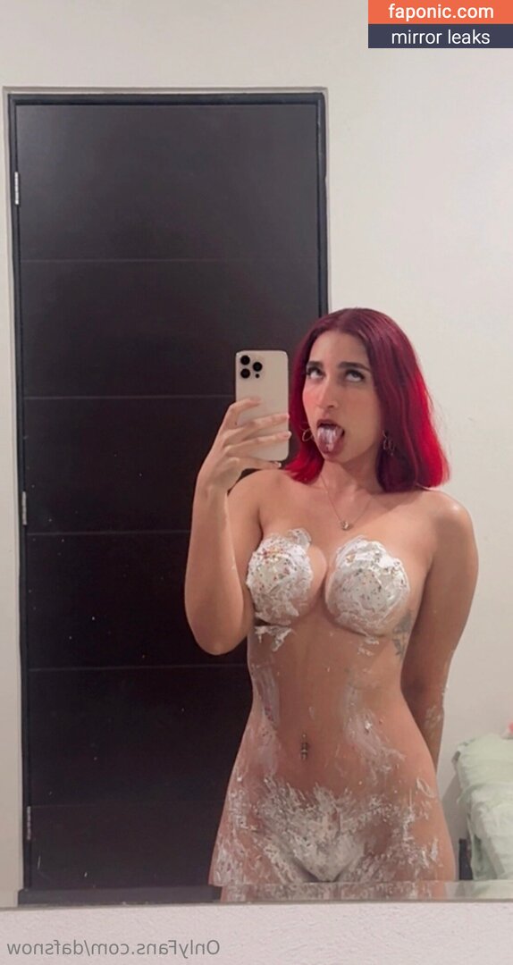 Mexico Mega, jailyneojeda, what_happens_in_mexico Nackt-Leaks OnlyFans Foto #203
