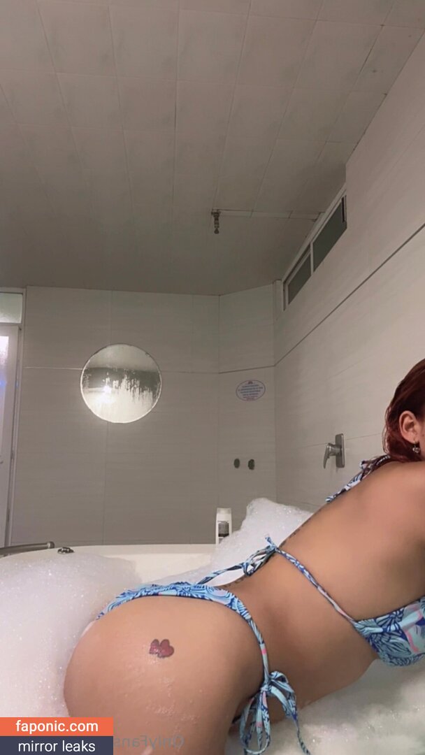 Mexico Mega, jailyneojeda, what_happens_in_mexico Nackt-Leaks OnlyFans Foto #204