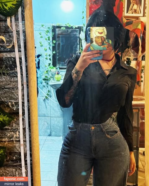 Mexico Mega, jailyneojeda, what_happens_in_mexico Nackt-Leaks OnlyFans Foto #271