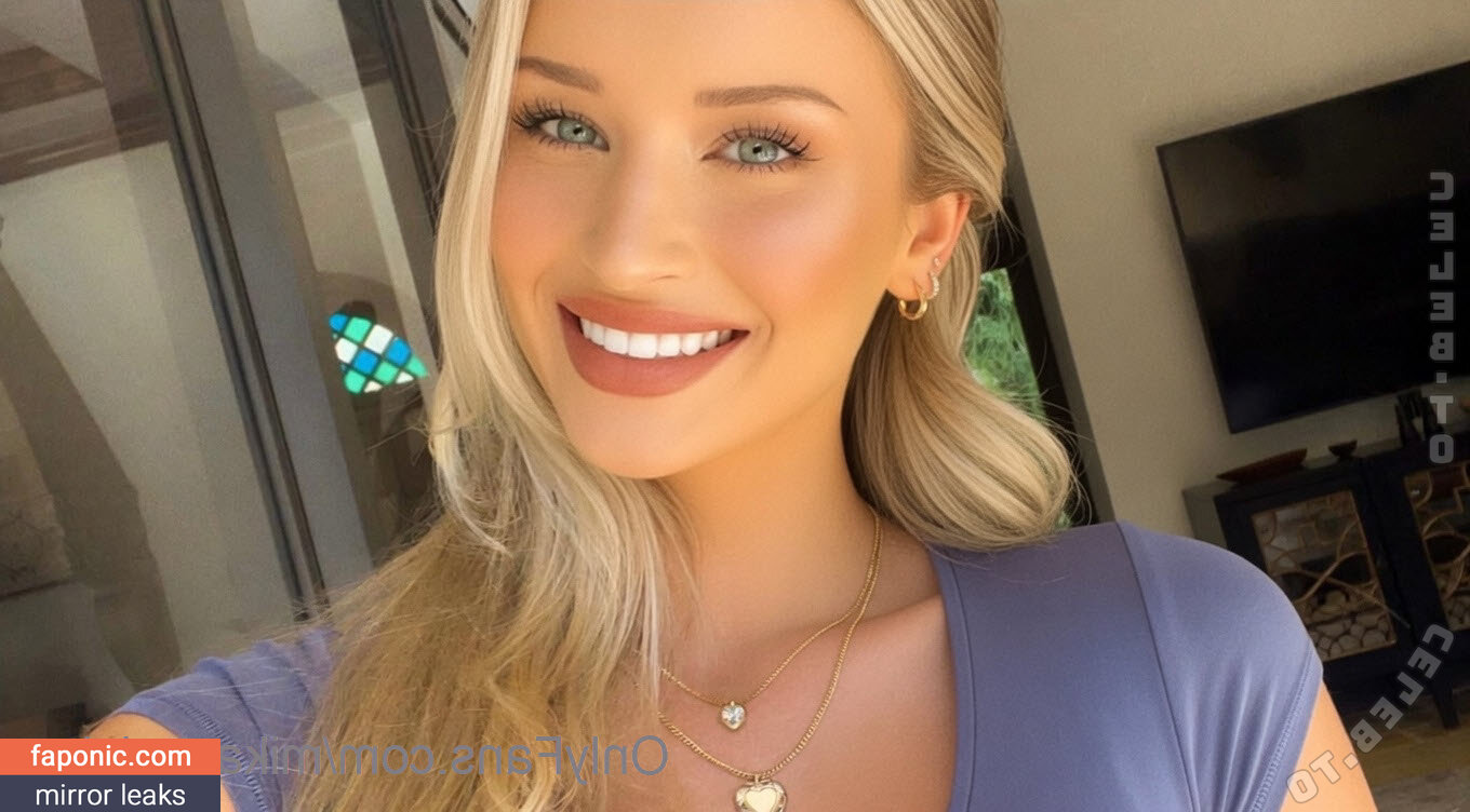 Mikayla Demaiter, https:, mikaylademaiter, mikaylademaiterr, mikayladvip, mikaylamdemaiter Nackt-Leaks OnlyFans Foto #950