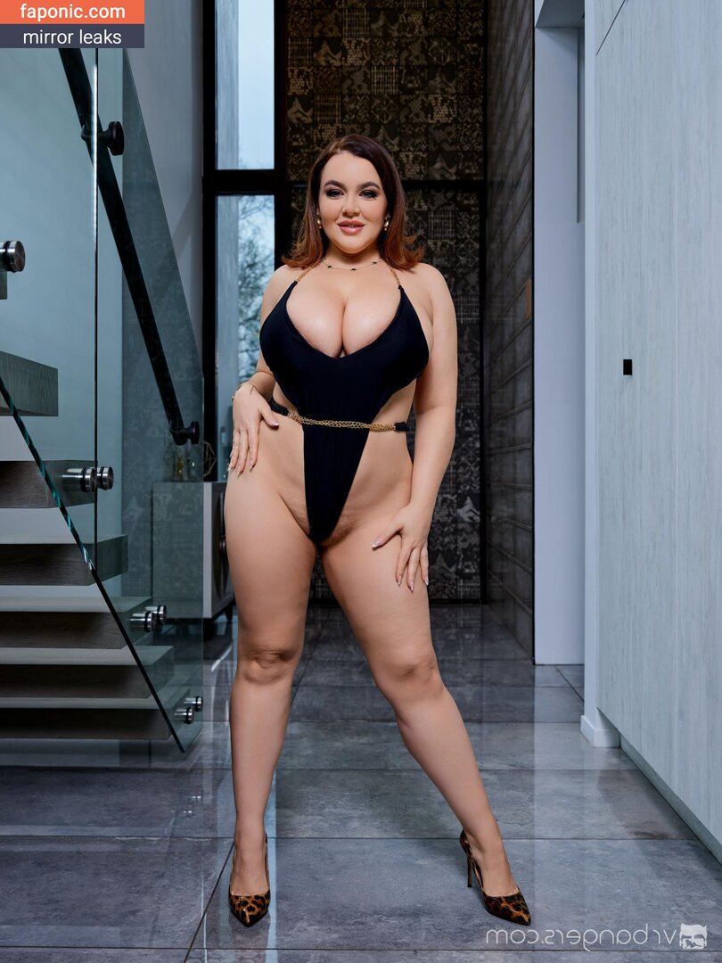 Natasha Nice, benicenatasha, https:, natashaniceofficial__ Nackt-Leaks OnlyFans Foto #2341
