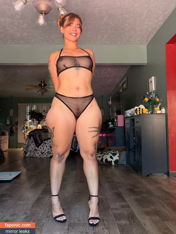 Queen_D, https:, queen_d.official, queen_egirl27 Nackt-Leaks OnlyFans Foto #721