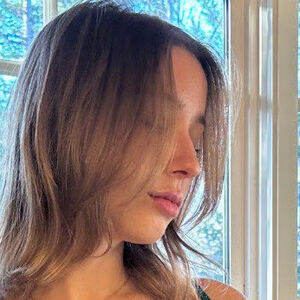Samantha Schwartz