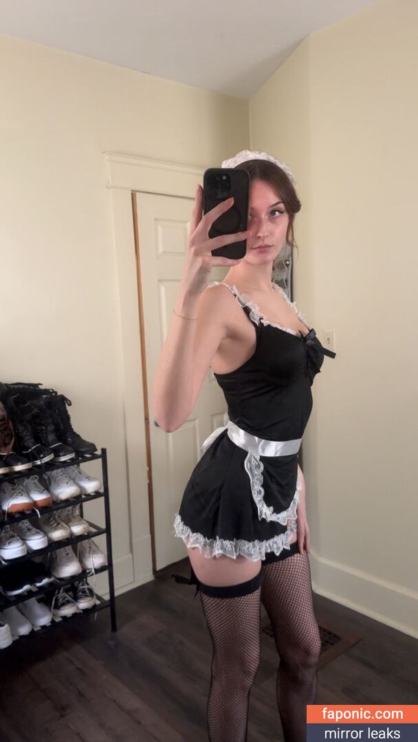 Soggyalien22, https:, soggyalien Nackt-Leaks OnlyFans/Patreon Foto #57
