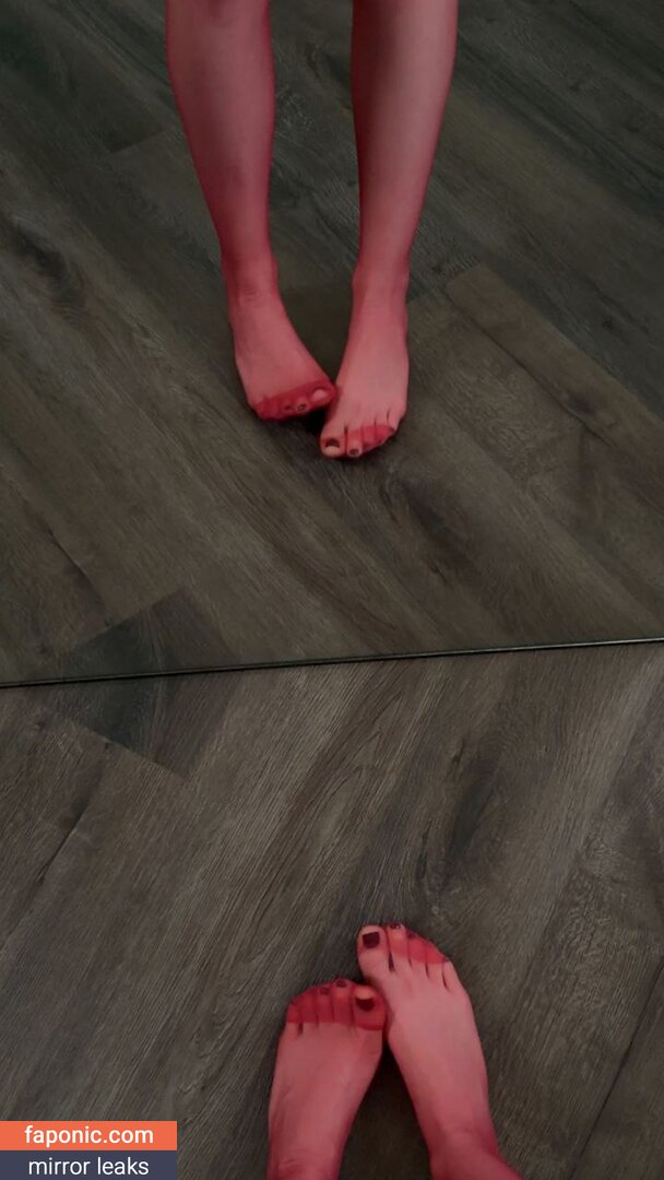 Soggyalien22, https:, soggyalien Nackt-Leaks OnlyFans/Patreon Foto #110