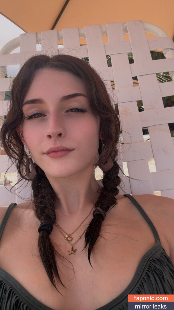 Soggyalien22, https:, soggyalien Nackt-Leaks OnlyFans/Patreon Foto #193
