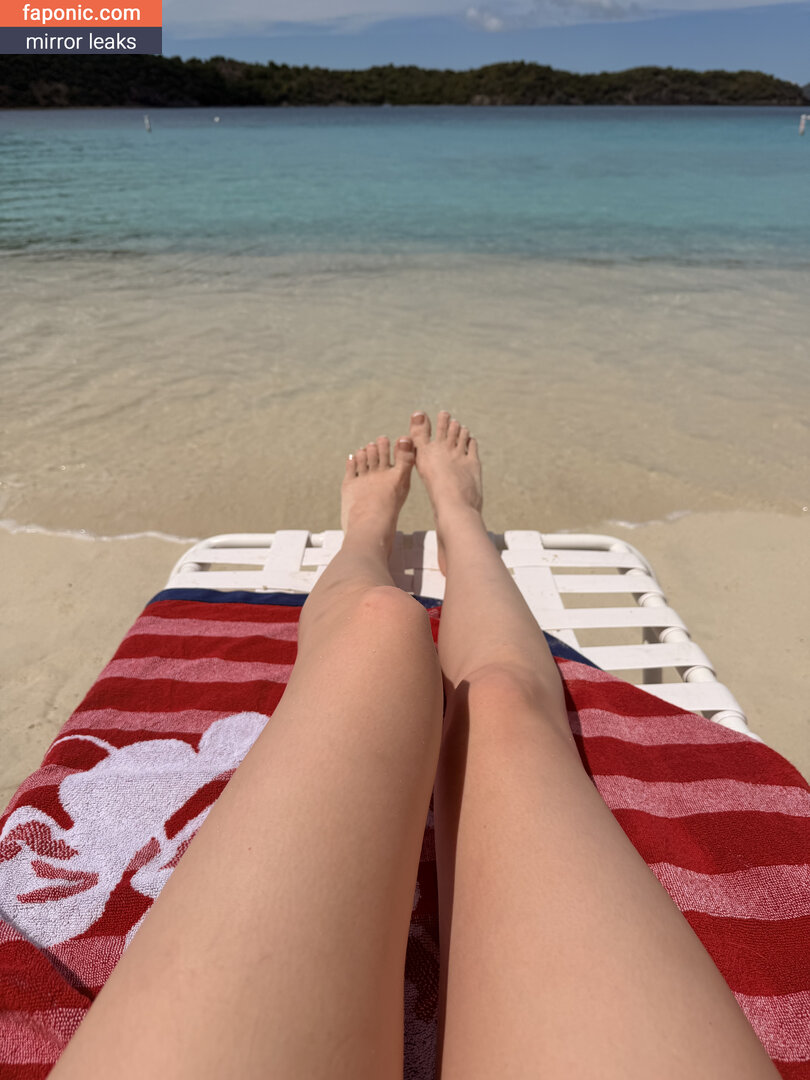 Soggyalien22, https:, soggyalien Nackt-Leaks OnlyFans/Patreon Foto #215