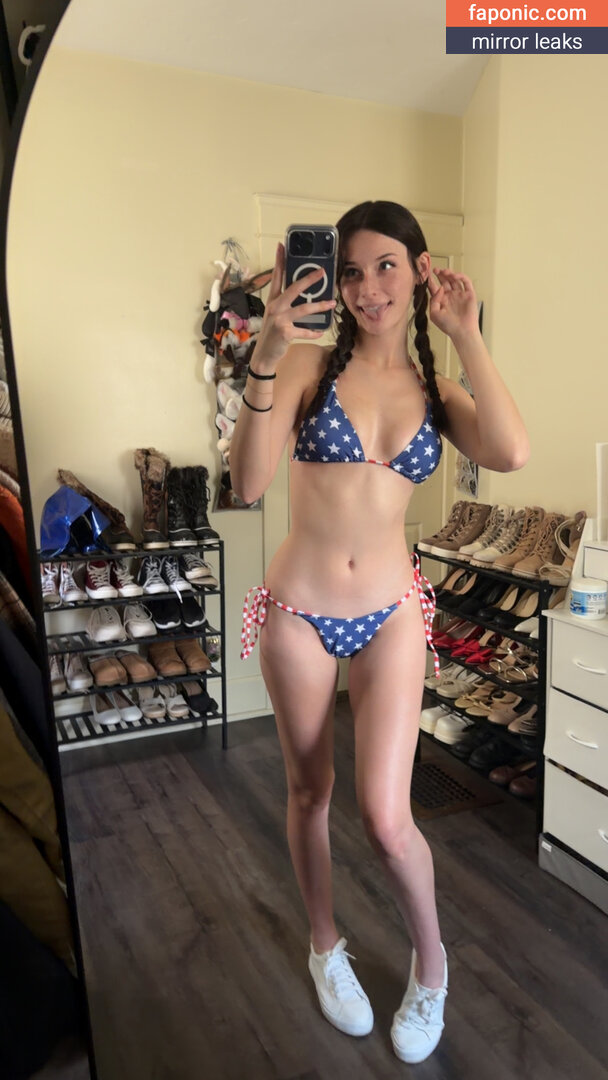 Soggyalien22, https:, soggyalien Nackt-Leaks OnlyFans/Patreon Foto #280