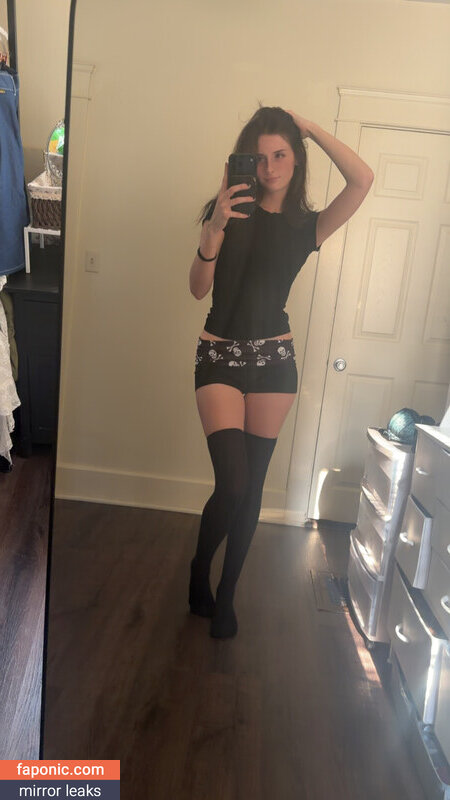 Soggyalien22, https:, soggyalien Nackt-Leaks OnlyFans/Patreon Foto #320