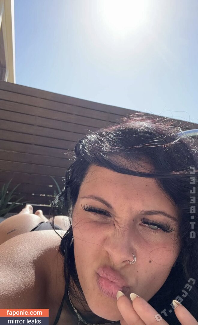 cute.littlemichelle, https:, juicyybomb, michellelovespatriots, spicymichelle, spicymichellee, spicymichellex Nackt-Leaks OnlyFans Foto #19