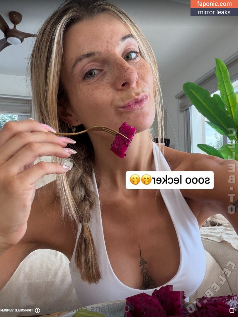 cute.littlemichelle, https:, juicyybomb, spicymichelle, spicymichellee, spicymichellex Nackt-Leaks OnlyFans Foto #247