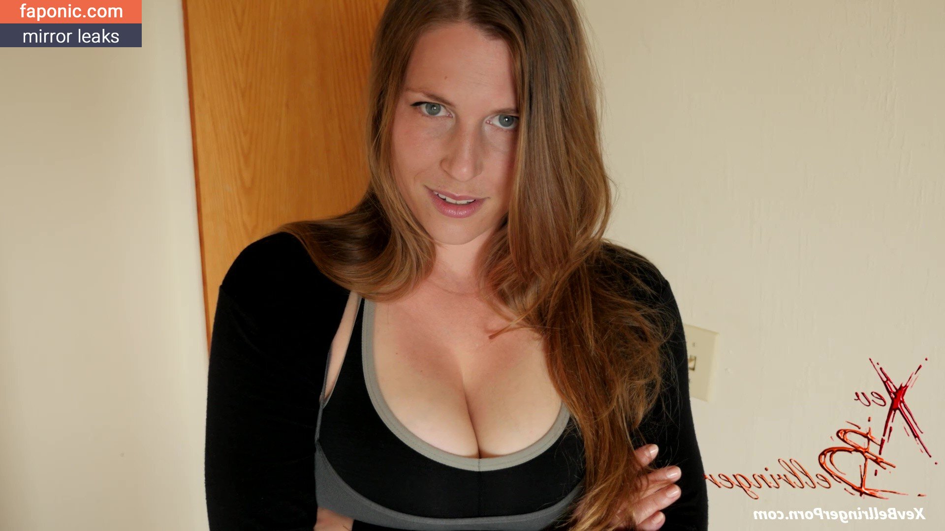 Xev Bellringer, https:, xev_bellringer_official, xevbellringer69 Nackt-Leaks OnlyFans Foto #1164