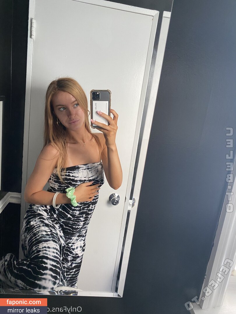 Zoey Luna, bbybratzo, https:, zoeyyluna Nackt-Leaks OnlyFans Foto #16
