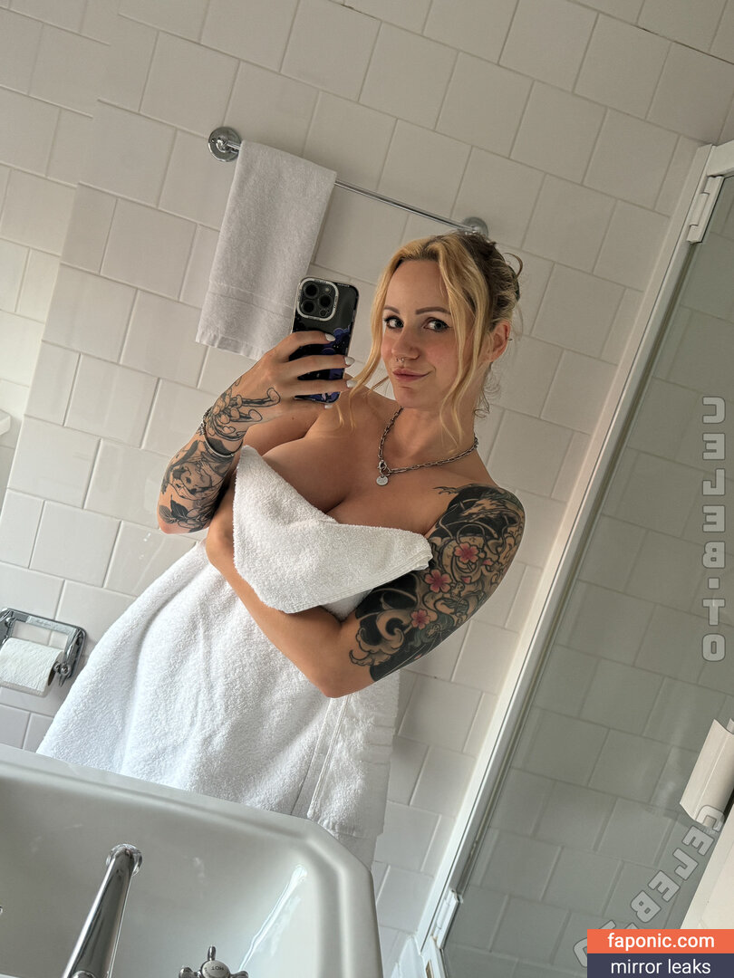 Loonakia, https: Nackt-Leaks OnlyFans/Patreon Foto #30