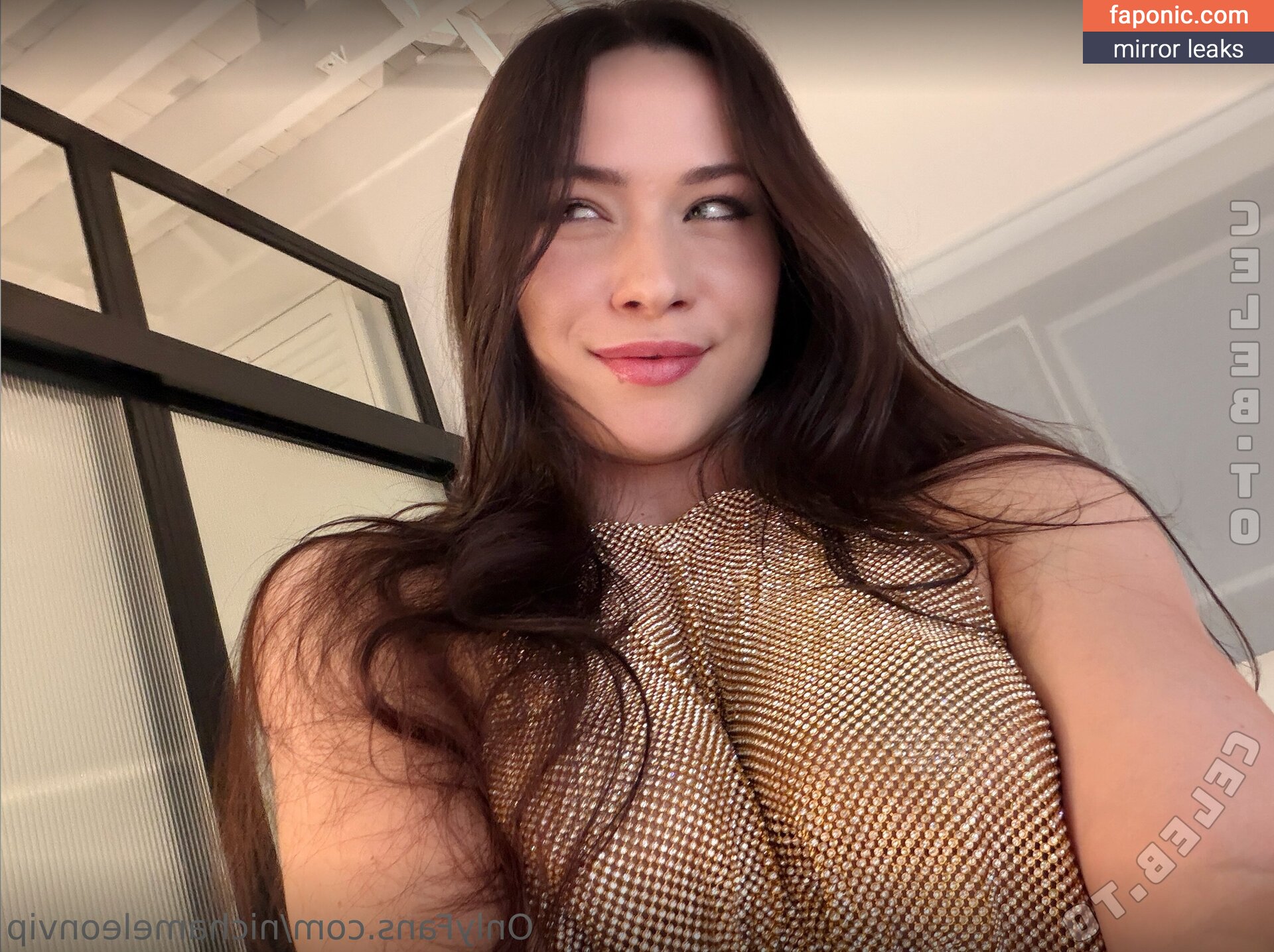 Nichameleon, https:, nic_the_pixie Nackt-Leaks OnlyFans/Patreon Foto #48