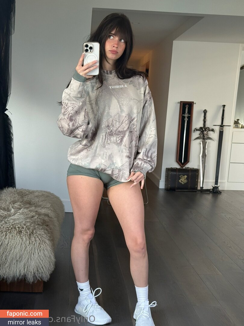 https:, soogs_x, soogsx, soogz1, sooogsx Nackt-Leaks OnlyFans Foto #2