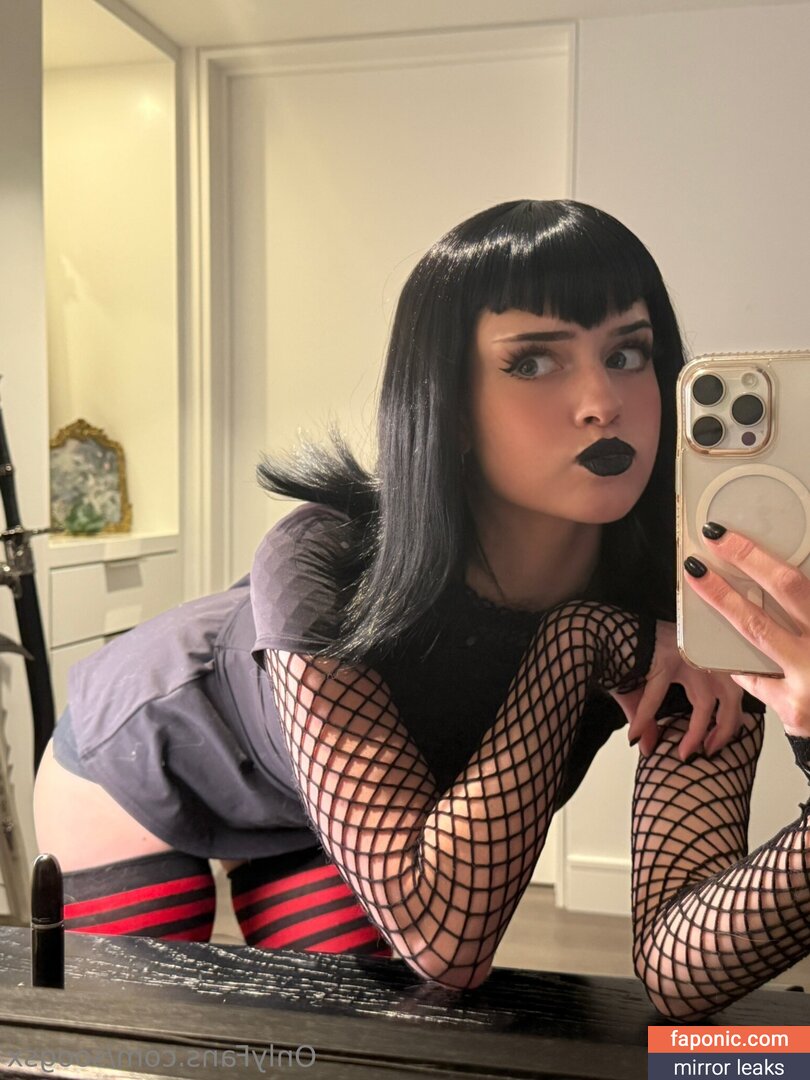https:, soogs_x, soogsx, soogz1, sooogsx Nackt-Leaks OnlyFans Foto #8