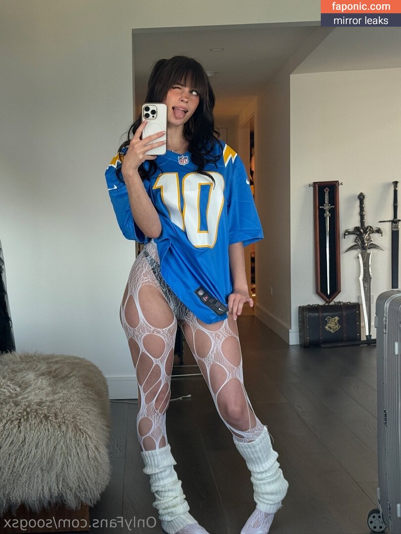 https:, soogs_x, soogsx, soogz1, sooogsx Nackt-Leaks OnlyFans Foto #12